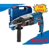 Перфоратор Bosch GBH 2-28 Куфар 0611267500 Перфоратор Bosch GBH 2-28 Куфар 0611267500