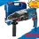Перфоратор Bosch GBH 2-28 Куфар