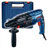 Перфоратор със SDS-plus Bosch GBH 240 Professional, 790W, 2.7 J 0611272100 Перфоратор със SDS-plus Bosch GBH 240 Professional, 790W, 2.7 J 0611272100
