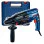 Перфоратор със SDS-plus Bosch GBH 240 Professional, 790W, 2.7 J