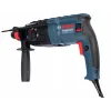 Перфоратор със SDS-plus Bosch GBH 240 Professional, 790W, 2.7 J 0611272100 Перфоратор със SDS-plus Bosch GBH 240 Professional, 790W, 2.7 J 0611272100