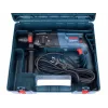 Перфоратор със SDS-plus Bosch GBH 240 Professional, 790W, 2.7 J 0611272100 Перфоратор със SDS-plus Bosch GBH 240 Professional, 790W, 2.7 J 0611272100