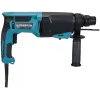 Перфоратор Makita HR2670, SDS-PLUS, 800 W, 3 J HR2670
