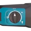 Перфоратор Makita HR2670, SDS-PLUS, 800 W, 3 J HR2670