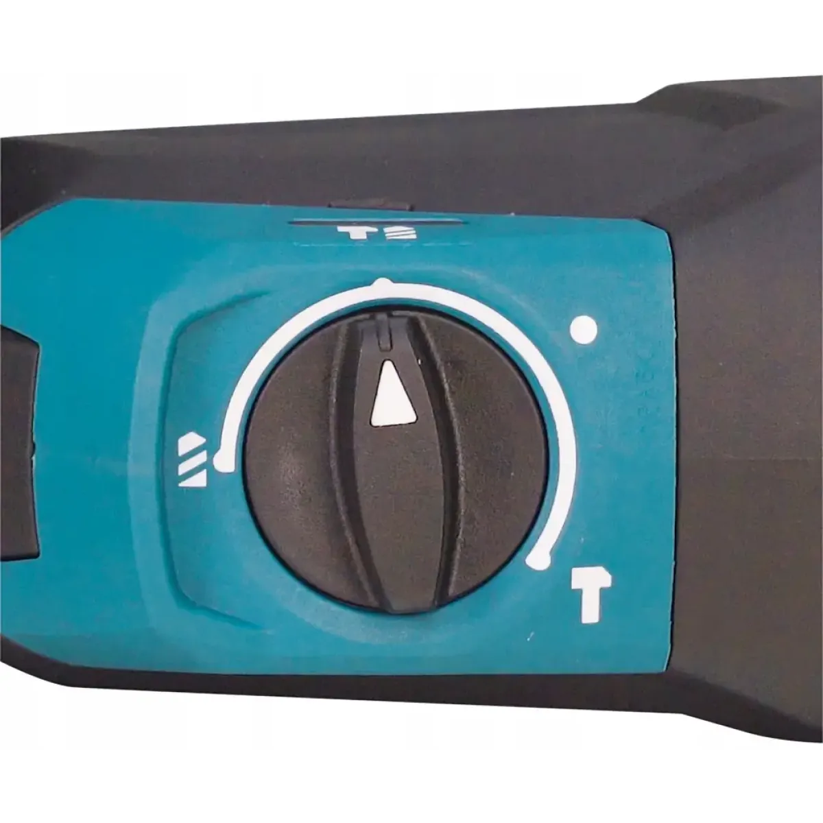 Перфоратор Makita HR2670, SDS-PLUS, 800 W, 3 J HR2670
