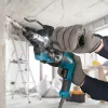 Перфоратор Makita HR2670, SDS-PLUS, 800 W, 3 J HR2670