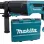 Перфоратор Makita HR2670, SDS-PLUS, 800 W, 3 J