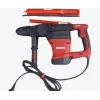 Перфоратор Raider RDP-HD55 013202