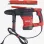 Перфоратор Raider RDP-HD55