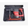 Перфоратор Raider RDP-HD55 013202
