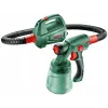 Пистолет за боядисване BOSCH PFS 1000 - 410W 0603207000