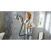 Пистолет за боядисване BOSCH PFS 1000 - 410W 0603207000