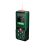 Лазерна ролетка Bosch PLM 50-23, до 50 м