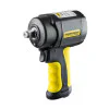 Пневматичен ударен гайковерт Topmaster TMP66M, 1/2, 1200 Nm 344107 Пневматичен ударен гайковерт Topmaster TMP66M, 1/2, 1200 Nm 344107