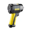 Пневматичен ударен гайковерт Topmaster TMP66M, 1/2, 1200 Nm 344107 Пневматичен ударен гайковерт Topmaster TMP66M, 1/2, 1200 Nm 344107