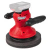 Полирмашина Raider RDP-YP20 Solo, R20, Ø200mm, без батерия и зарядно 041609