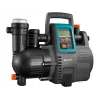 Помпа с електронен пресостат Gardena 5000/5Е LCD COMFORT 01759-20 Помпа с електронен пресостат Gardena 5000/5Е LCD COMFORT 01759-20