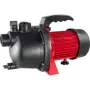 Помпа водна 800W 1'' max 53L/min RD-WP48