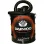 Прахосмукачка за пепел DAEWOO 1200W, 20л