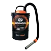 Прахосмукачка за пепел DAEWOO 1200W, 20л DAAVC1200-20L