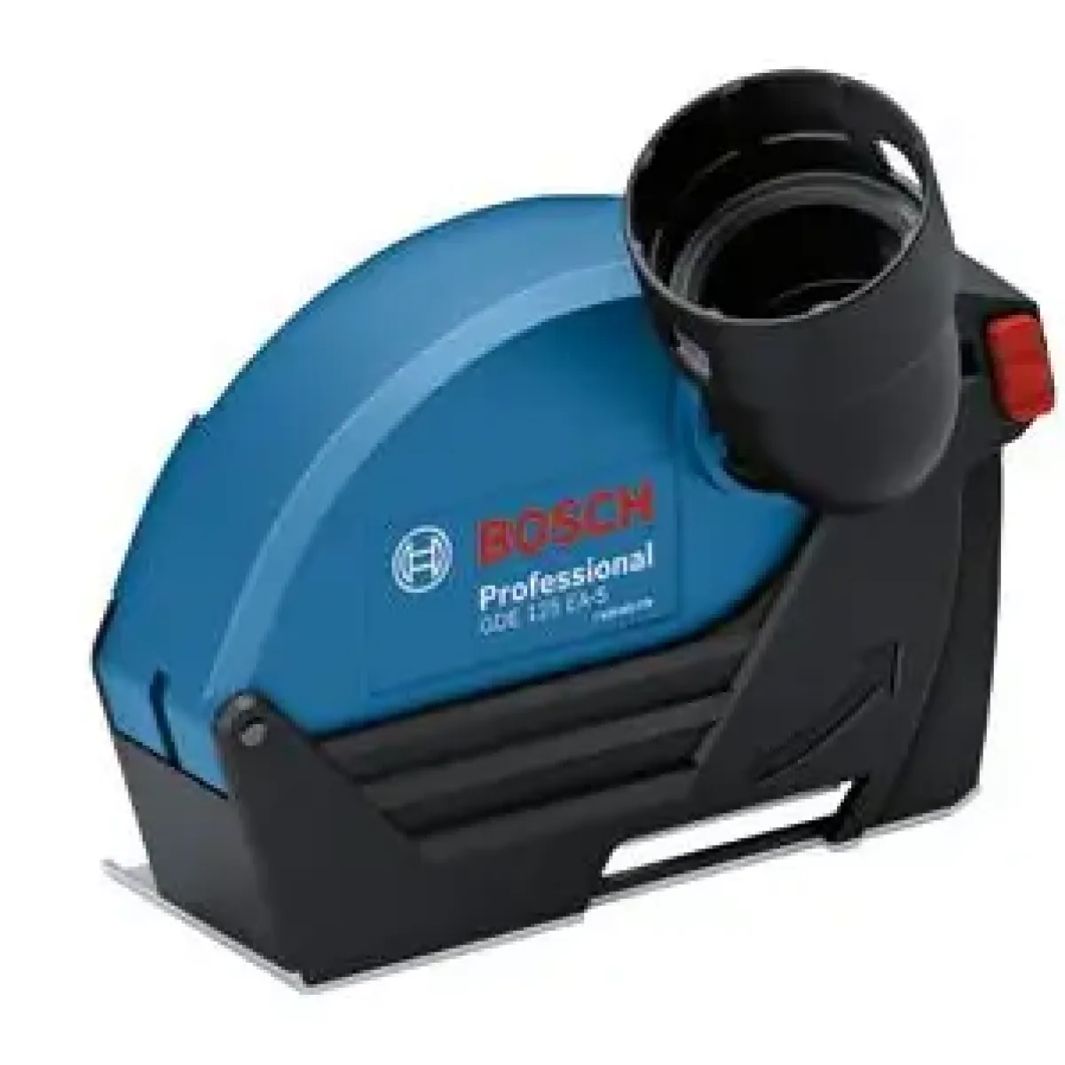 Прахоуловител GDE 125 EA-S Bosch 1600A003DH