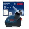Прахоуловител GDE 125 EA-T Bosch 1600A003DJ