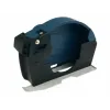 Прахоуловител GDE 125 EA-T Bosch 1600A003DJ