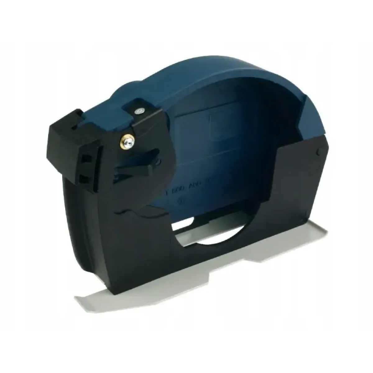 Прахоуловител GDE 125 EA-T Bosch 1600A003DJ