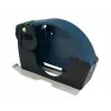 Прахоуловител GDE 125 EA-T Bosch 1600A003DJ