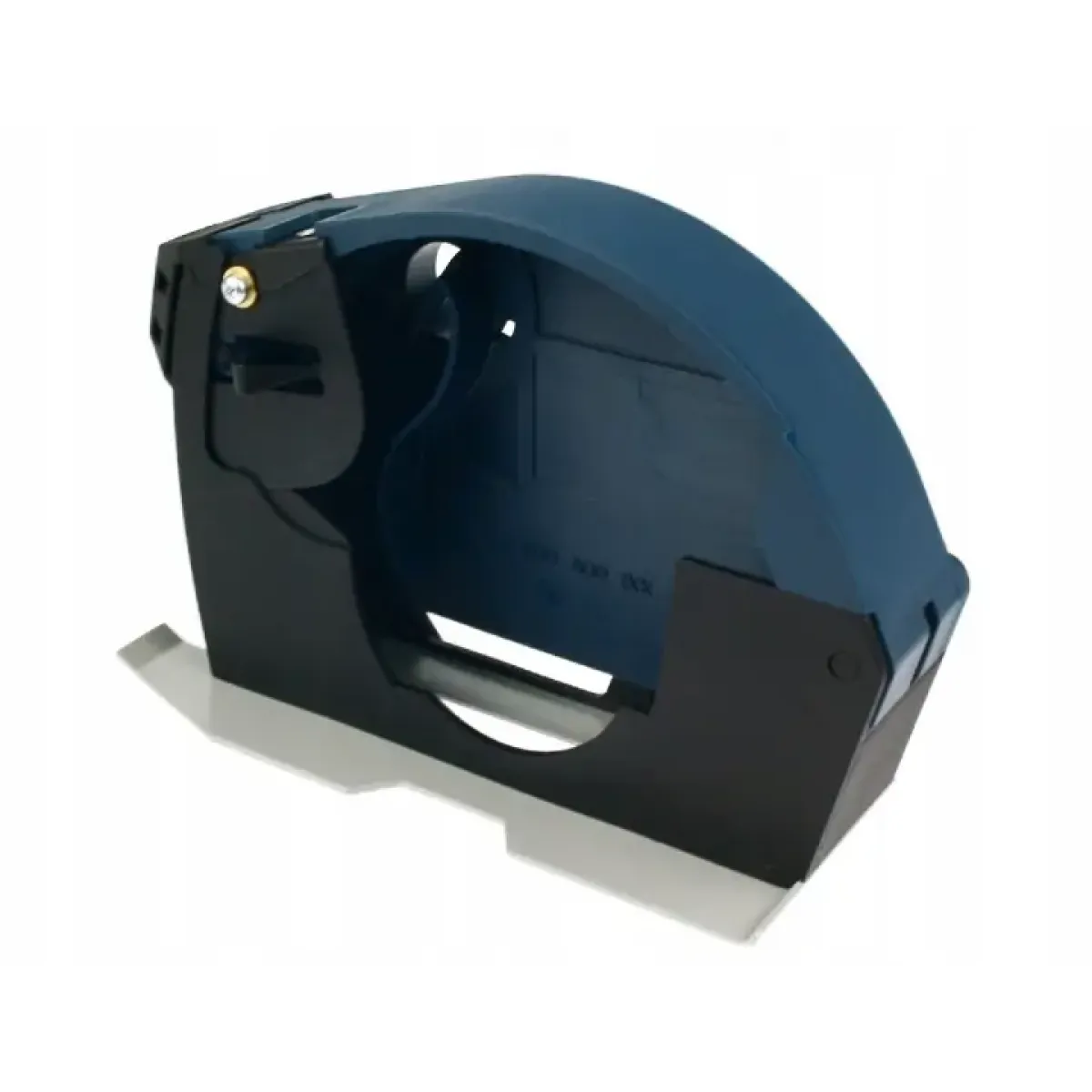 Прахоуловител GDE 125 EA-T Bosch 1600A003DJ
