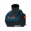 Прахоуловител GDE 125 EA-T Bosch 1600A003DJ
