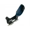 Прахоуловител GDE 125 EA-T Bosch 1600A003DJ