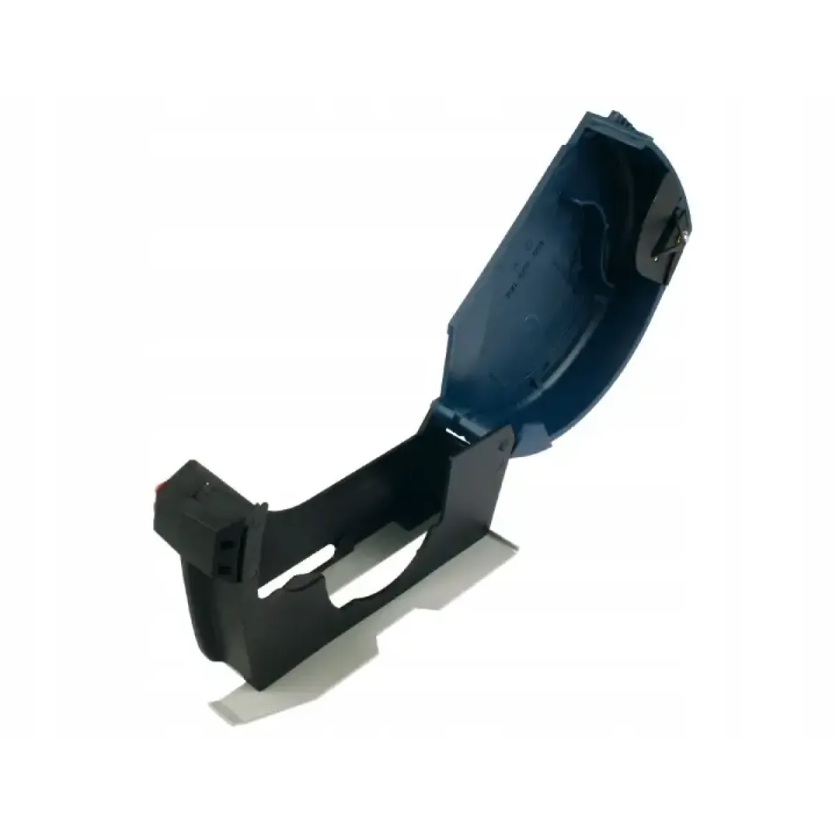 Прахоуловител GDE 125 EA-T Bosch 1600A003DJ