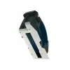 Прахоуловител GDE 125 EA-T Bosch 1600A003DJ