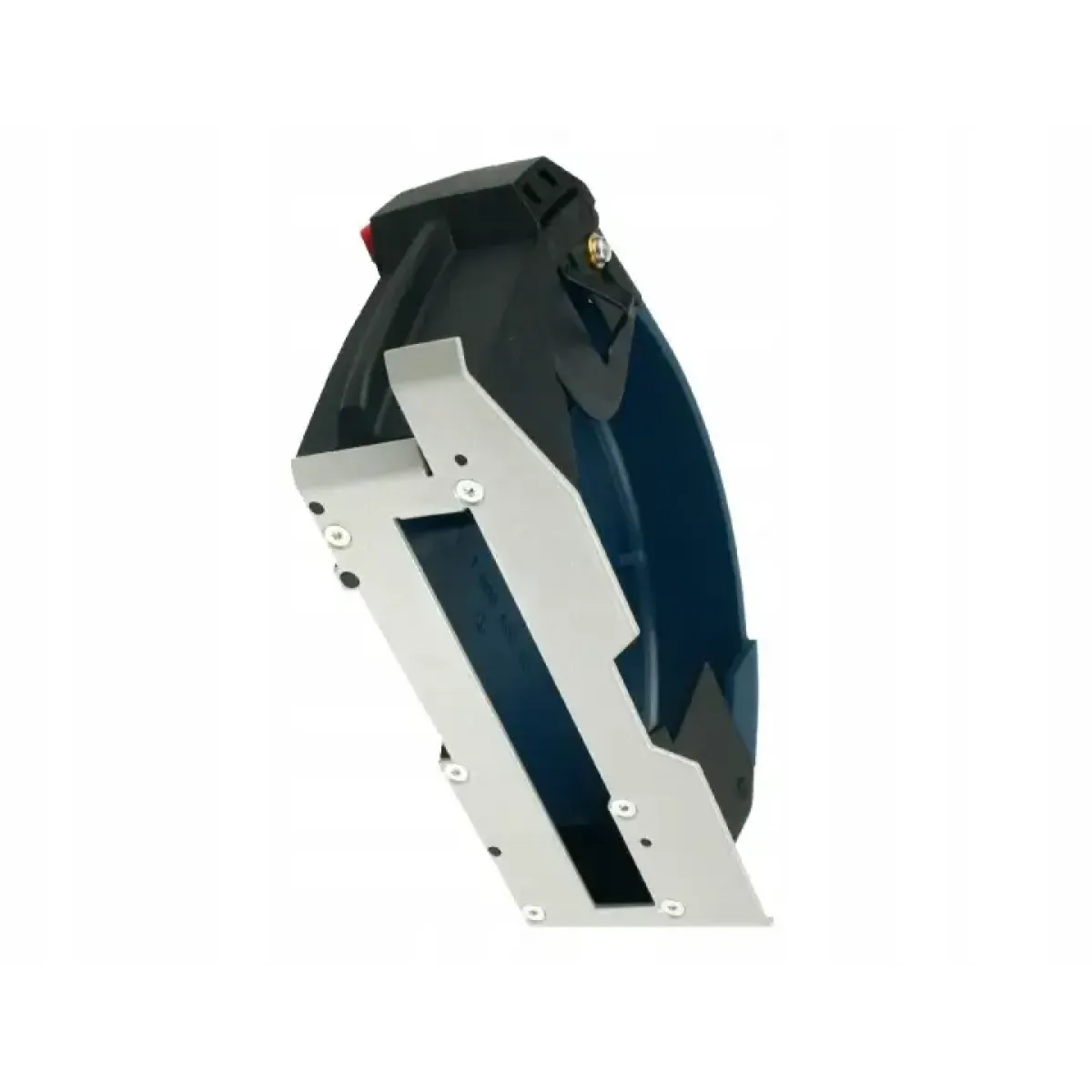 Прахоуловител GDE 125 EA-T Bosch 1600A003DJ