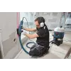 Прахоуловител GDE 125 EA-T Bosch 1600A003DJ