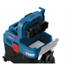 Прахосмукачка Bosch GAS 12-40 MA, 1200 W, 28 л 06019M0120