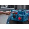 Прахосмукачка Bosch GAS 12-40 MA, 1200 W, 28 л 06019M0120