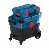 Прахосмукачка Bosch GAS 400 A 06019M0020
