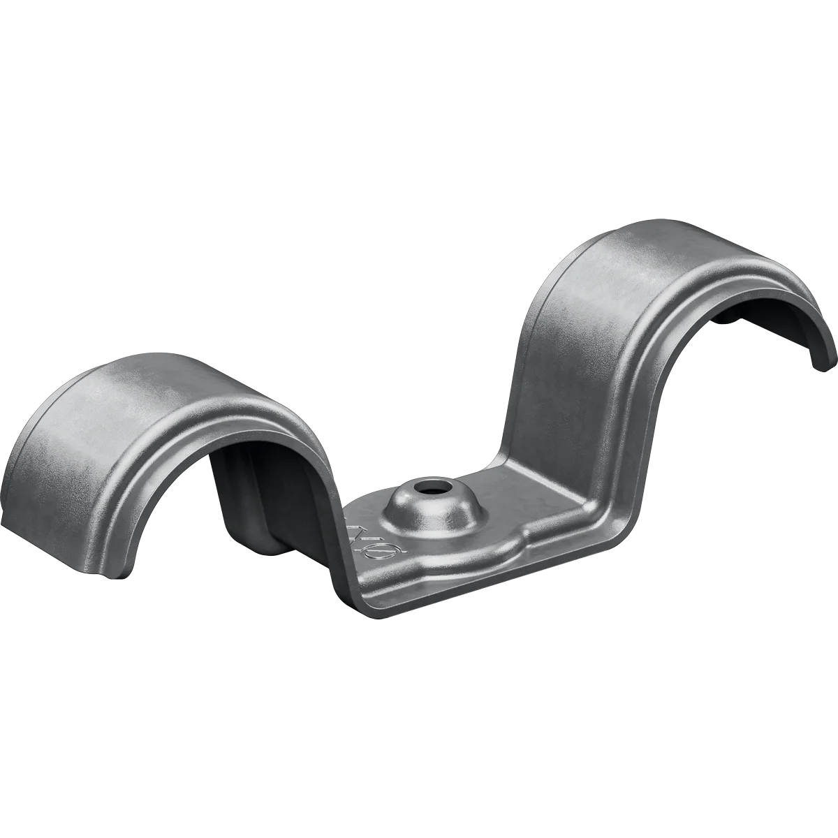Двоен държач за кабел Bosch PRO EMD-10, 10 мм 1600A03C2J