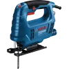 Прободен трион Bosch GST 680, 500 W 
