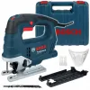 Прободен трион Bosch GST 750, 520 W 06015B4121