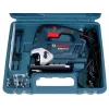 Прободен трион Bosch GST 750, 520 W 06015B4121