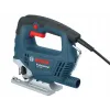 Прободен трион Bosch GST 750, 520 W 06015B4121