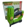 Професионален електрически такер PROCRAFT РЕН600