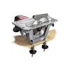 Ръчен циркуляр Raider RDP-CS30, ø200x30mm, 1800W 052130