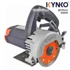 Ръчен циркуляр за камък и плочки KYNKO KD75, 1550W - ф125 мм KYN Z1EKD75 125