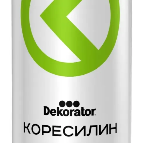 Разредител Коресилин Dekorator 1,0л