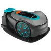 Роботизирана косачка Gardena SILENO Minimo 250 15201-32 Роботизирана косачка Gardena SILENO Minimo 250 15201-32