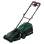 Акумулаторна косачка Bosch ROTAK18V-34 (без батерия)